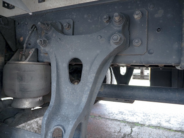 日野 レンジャー ウイング車 中型 2KG-FD2ABG 年式 R1[写真49]