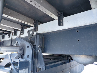 日野 レンジャー ウイング車 中型 2KG-FD2ABG 年式 R1[写真52]