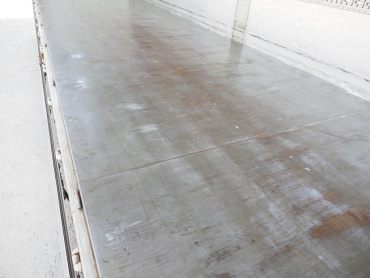 いすゞ ギガ ウイング車 大型 QKG-CYJ77A 年式 H26 [写真22]