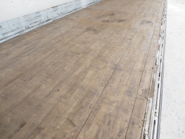 いすゞ ギガ ウイング車 大型 QKG-CYJ77A 年式 H27 [写真22]