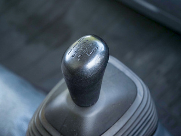 いすゞ エルフ バン車 小型 TKG-NMR85AN 年式 H25[写真25]