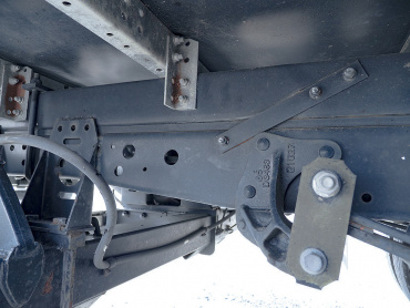 いすゞ エルフ バン車 小型 TKG-NMR85AN 年式 H25[写真32]