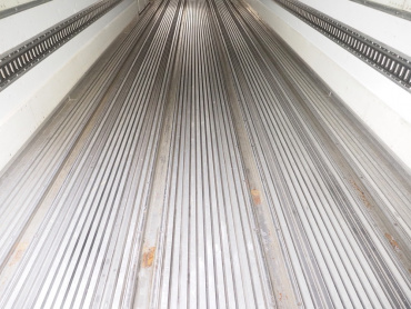 日野 プロフィア 冷凍バン 大型 QPG-FR1EXEG 年式 H26 [写真17]