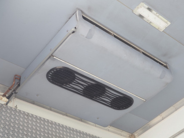 日野 プロフィア 冷凍バン 大型 QPG-FR1EXEG 年式 H26 [写真18]