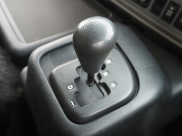 日野 プロフィア 冷凍バン 大型 QPG-FR1EXEG 年式 H26 [写真24]