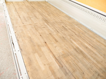 いすゞ エルフ ウイング車 小型 TRG-NPR85AN 年式 H30[写真22]