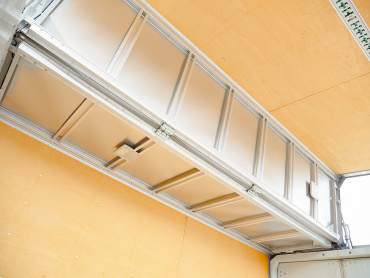 いすゞ エルフ ウイング車 小型 TRG-NPR85AN 年式 H30[写真20]