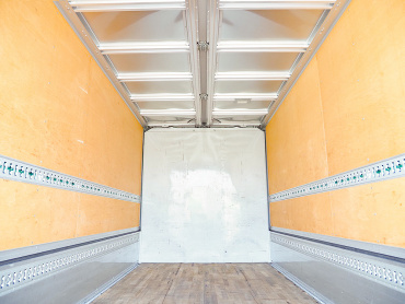 いすゞ エルフ ウイング車 小型 TRG-NPR85AN 年式 H30[写真25]