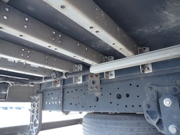 いすゞ エルフ ウイング車 小型 TRG-NPR85AN 年式 H30[写真38]