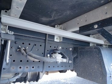 いすゞ エルフ ウイング車 小型 TRG-NPR85AN 年式 H30[写真39]