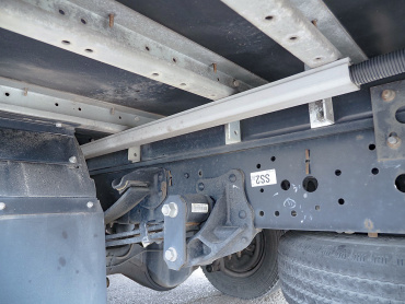 いすゞ エルフ ウイング車 小型 TRG-NPR85AN 年式 H30[写真40]