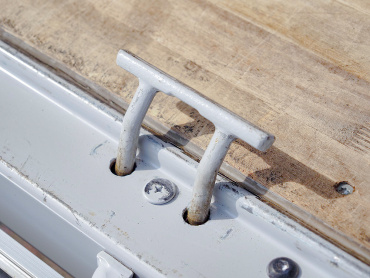 いすゞ エルフ ウイング車 小型 TRG-NPR85AN 年式 H30[写真23]