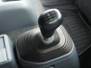 いすゞ フォワード ウイング車 中型 TKG-FRR90S2 年式 H28 [写真35]