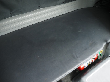 いすゞ フォワード ウイング車 中型 TKG-FRR90S2 年式 H28 [写真38]