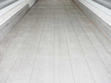 日野 レンジャープロ 冷凍バン 中型 TKG-FC9JKAG 年式 H29 [写真11]