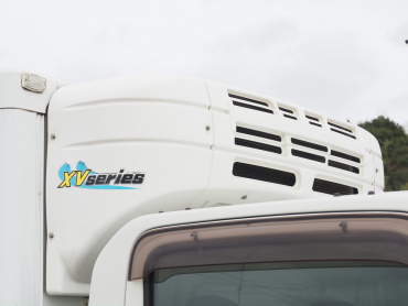 いすゞ エルフ 冷凍バン 小型 TPG-NLR85AN 年式 H28 [写真07]