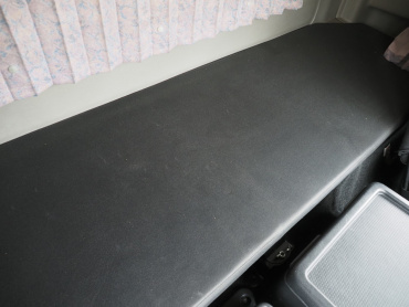 日野 レンジャー 冷凍バン 中型 TKG-FD9JLAG 年式 H29[写真26]