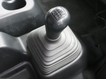 日野 レンジャー 冷凍バン 中型 TKG-FD9JLAG 年式 H29[写真23]