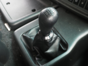 日野 プロフィア 冷凍ウイング 大型 LKG-FR1EZBG 年式 H23[写真40]