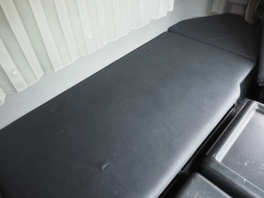 日野 プロフィア 冷凍ウイング 大型 LKG-FR1EZBG 年式 H23[写真44]