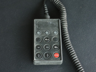 日野 プロフィア 冷凍ウイング 大型 LKG-FR1EZBG 年式 H23[写真43]