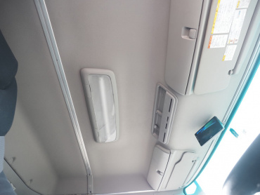 日野 プロフィア 冷凍ウイング 大型 LKG-FR1EZBG 年式 H23[写真45]