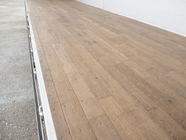 日野 プロフィア 冷凍ウイング 大型 LKG-FR1EZBG 年式 H23[写真31]