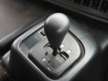 日野 プロフィア 平ボディ 大型 QPG-FW1EXEG 年式 H28[写真23]