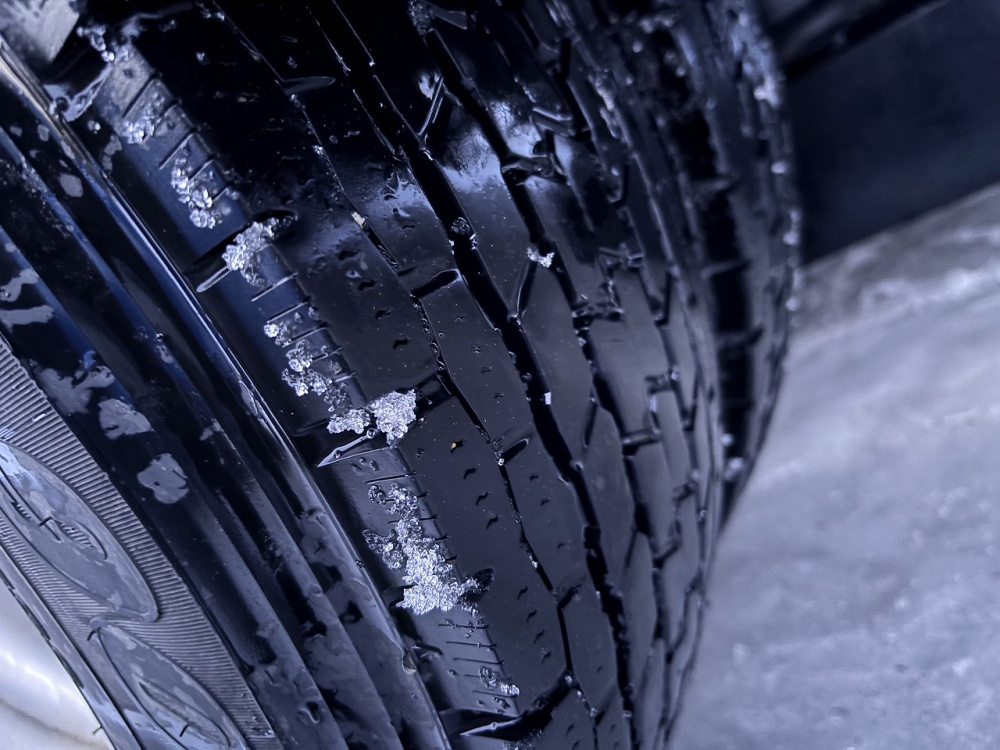 日野 レンジャー ウイング車 中増t 2PG-GD2ABG 年式 R5[写真23]