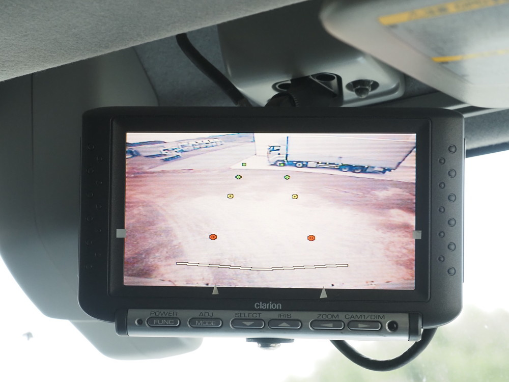 いすゞ ギガ ウイング車 大型 QPG-CYJ77B 年式 H28[写真32]