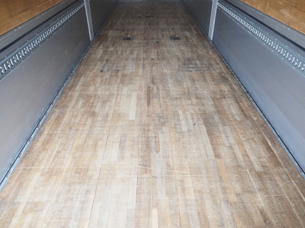 日野 プロフィア ウイング車 大型 2DG-FW1AHG 年式 H30[写真28]