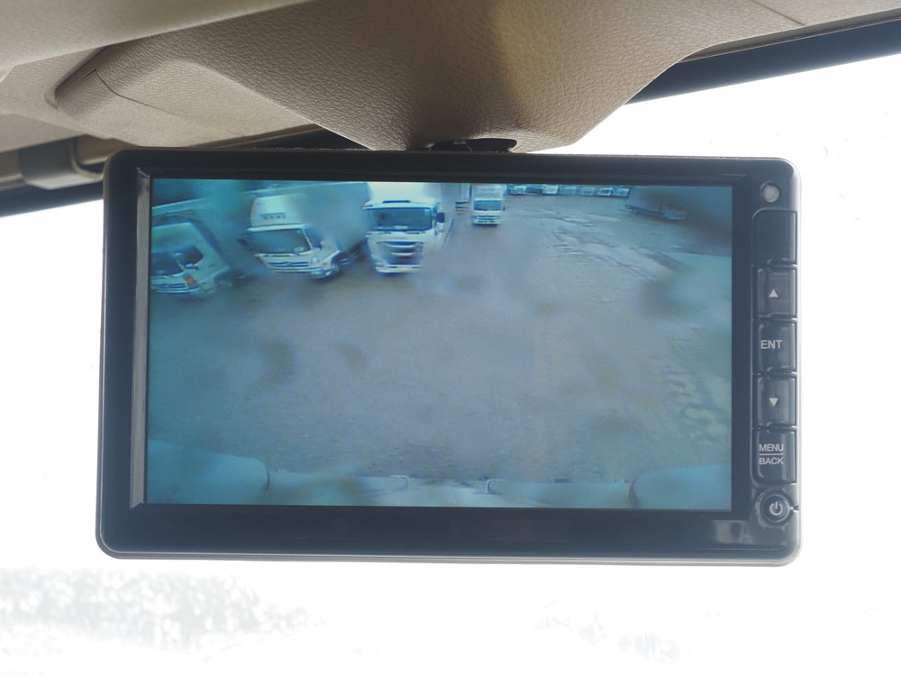 日野 プロフィア ウイング車 大型 2DG-FW1AHG 年式 H30[写真37]