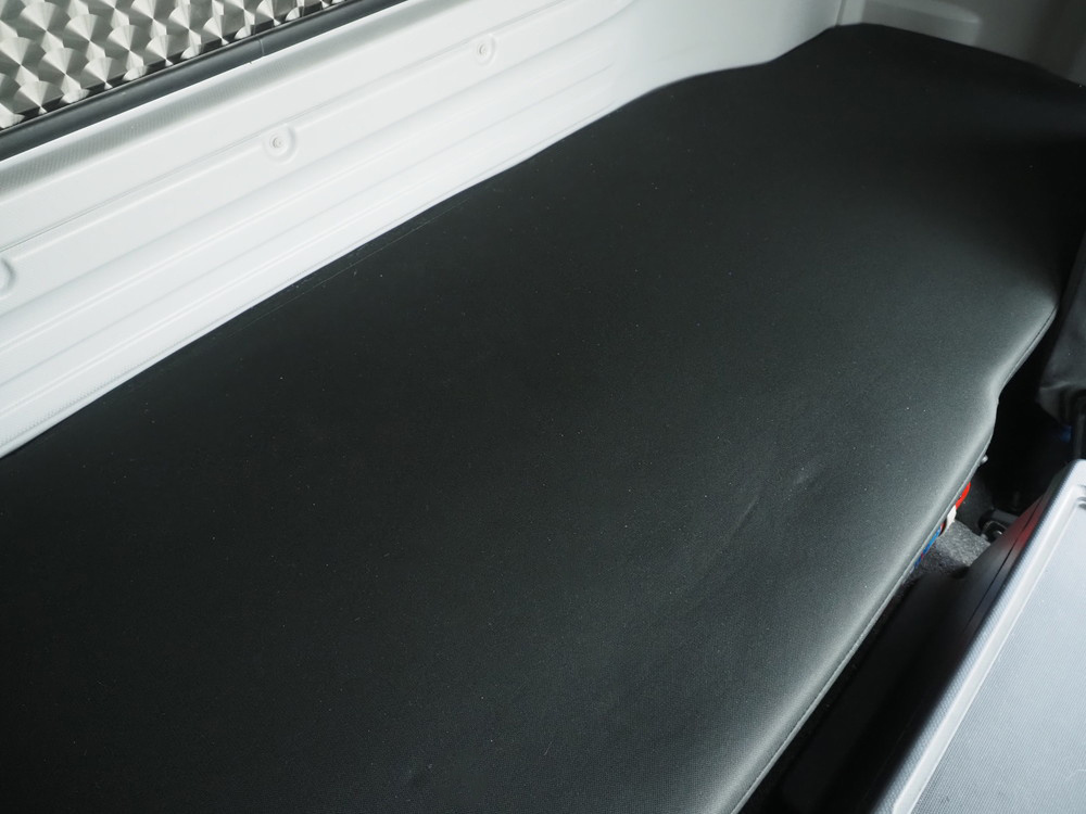 いすゞ  ウイング車 大型 2PG-CYJ77C 年式 R1[写真40]