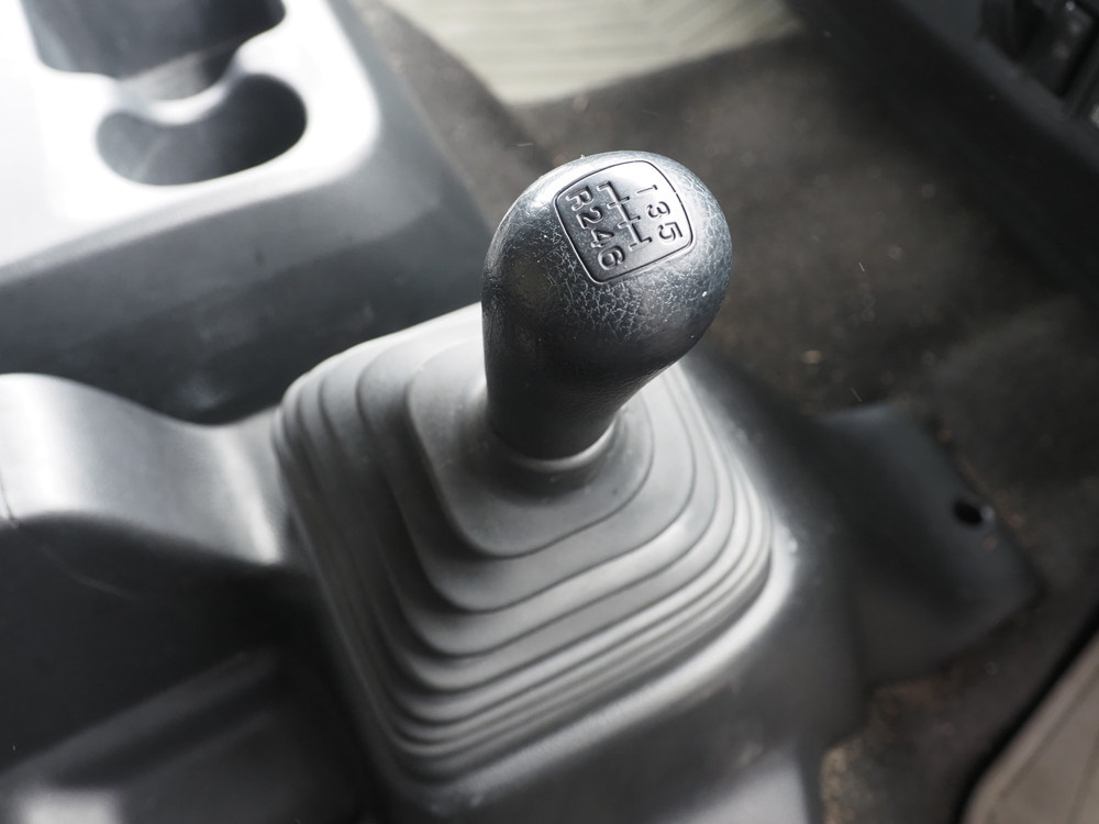 日野 レンジャー ウイング車 中型 TKG-FD9JLAA 年式 H26[写真37]