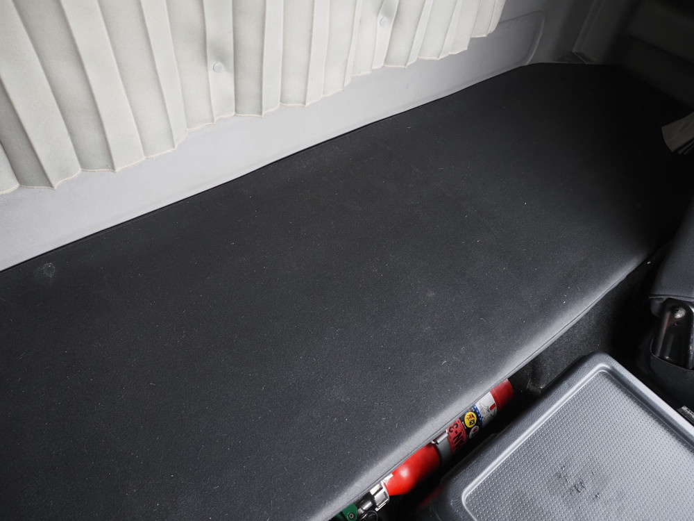 日野 レンジャー ウイング車 中型 TKG-FD9JLAA 年式 H26[写真40]