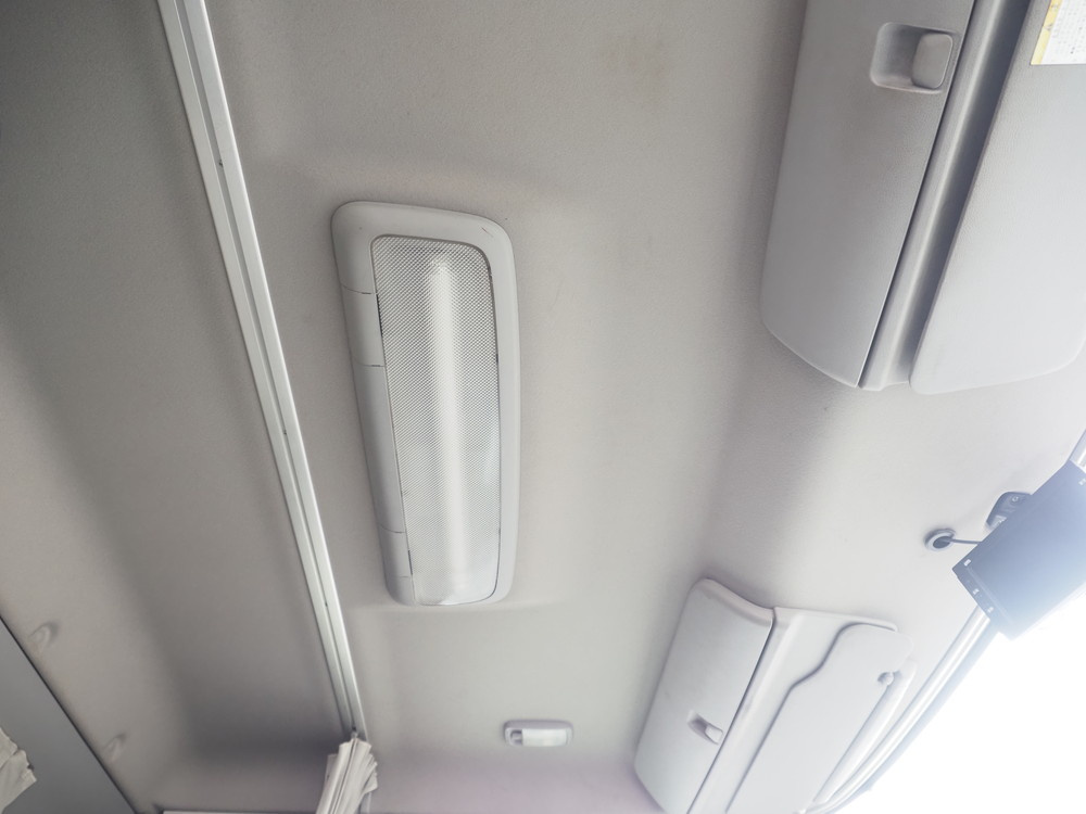 日野 レンジャー ウイング車 中型 TKG-FD9JLAA 年式 H26[写真41]