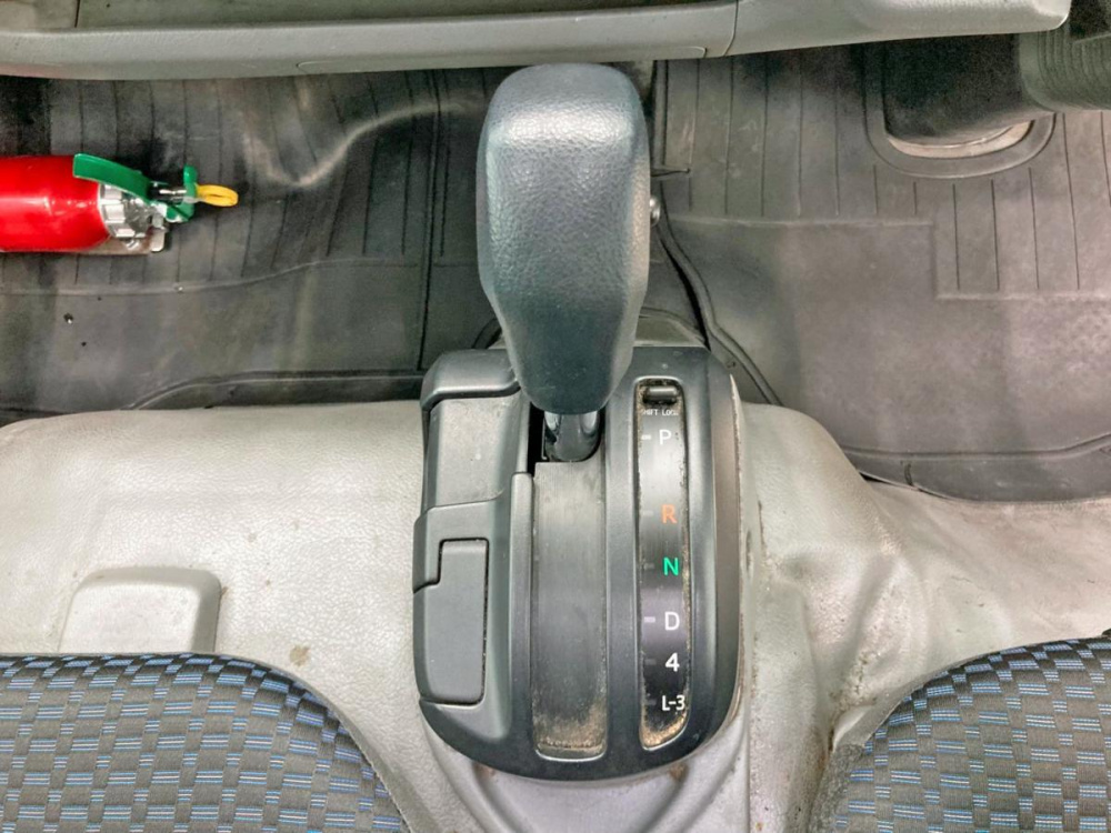 日野 デュトロ 冷凍バン 小型 2RG-XZC605M 年式 R1[写真19]