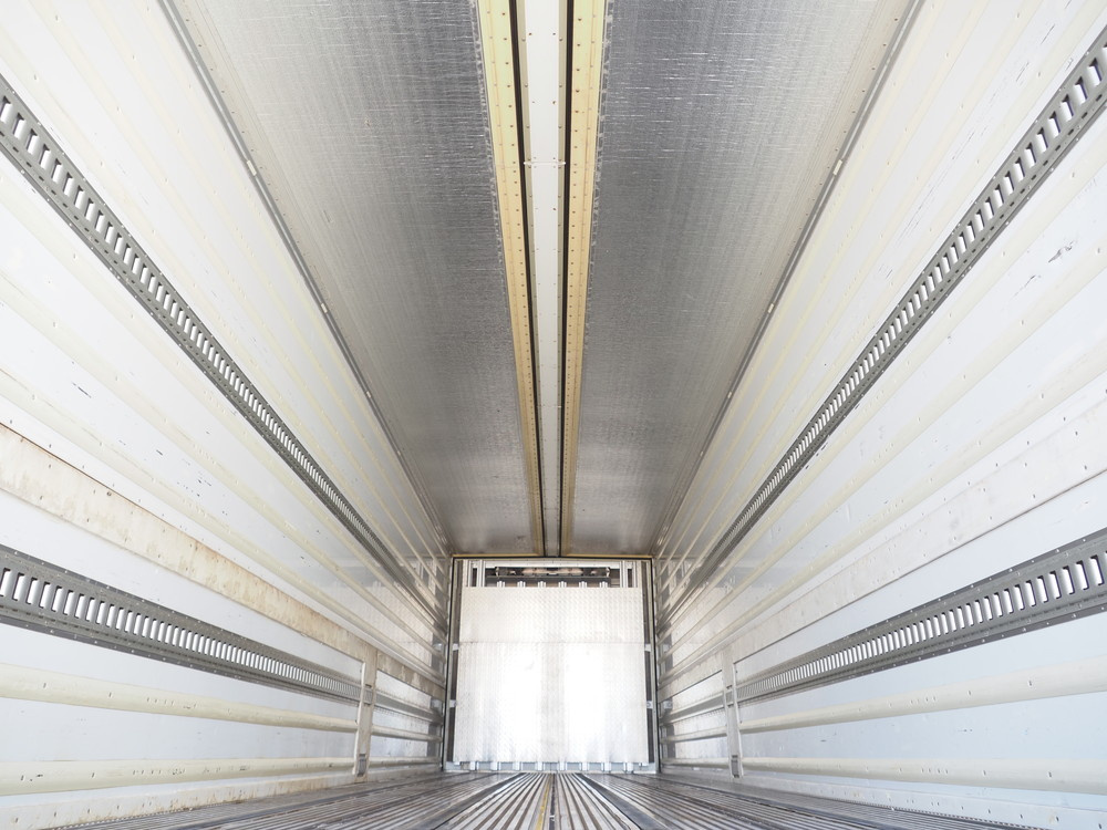 三菱ふそう スーパーグレート 冷凍ウイング 大型 QKG-FU54VZ 年式 H26[写真33]