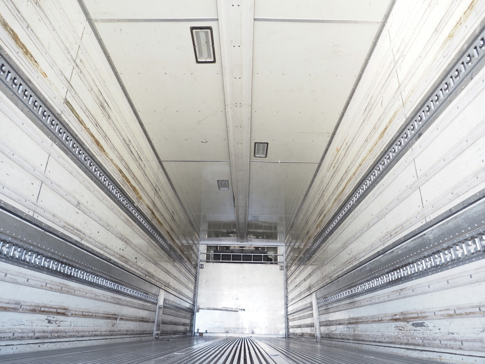 いすゞ ギガ 冷凍ウイング 大型 2PG-CYL77C 年式 R1[写真22]