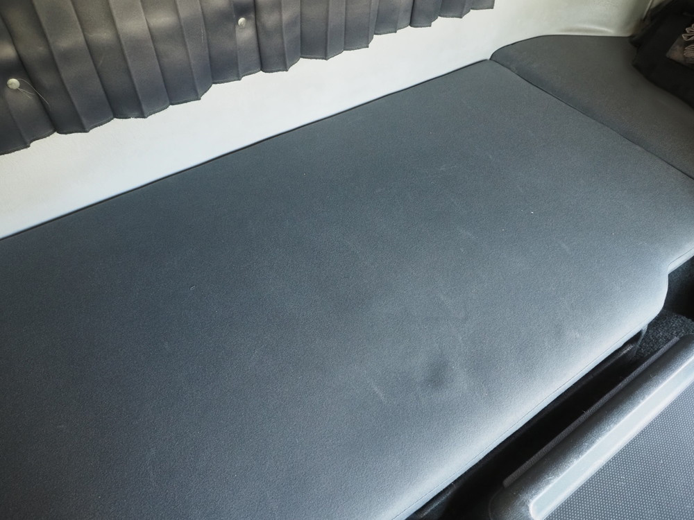 日野 プロフィア ウイング車 大型 LDG-FW1EXBG 年式 H22[写真42]