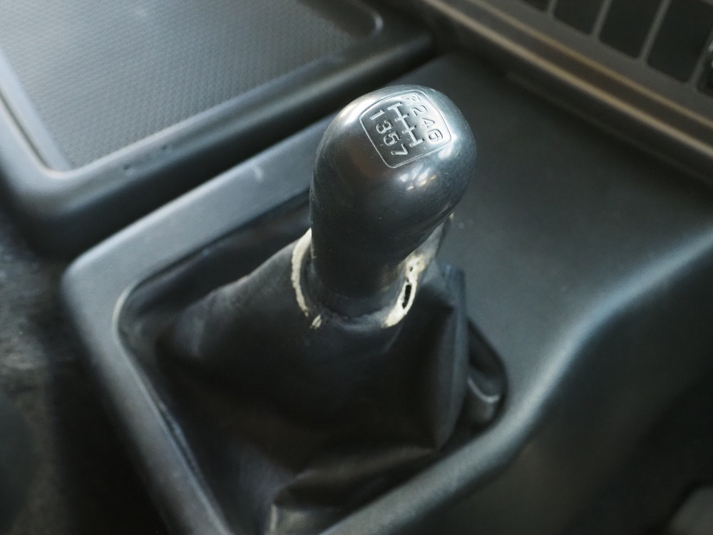 日野 プロフィア ウイング車 大型 LDG-FW1EXBG 年式 H22[写真38]