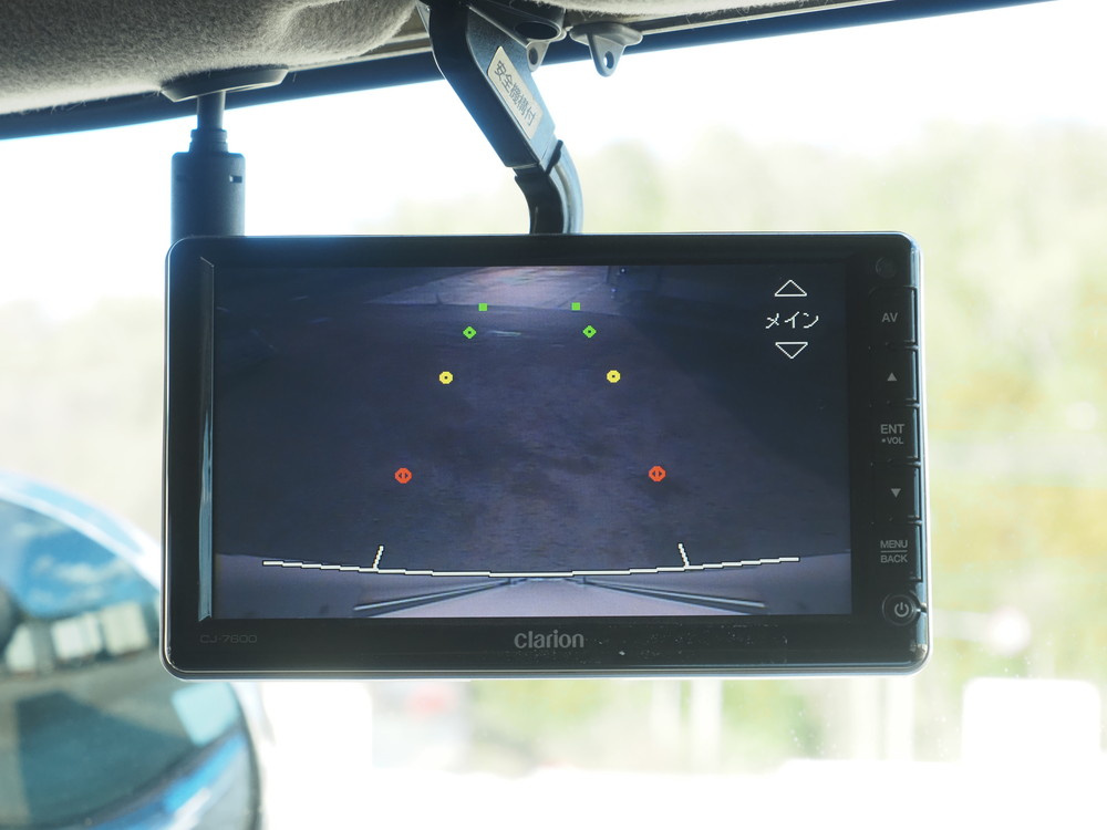 日野 プロフィア ウイング車 大型 LDG-FW1EXBG 年式 H22[写真40]