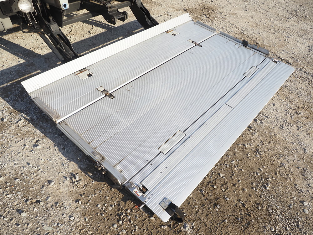 日野 プロフィア ウイング車 大型 LDG-FW1EXBG 年式 H22[写真31]