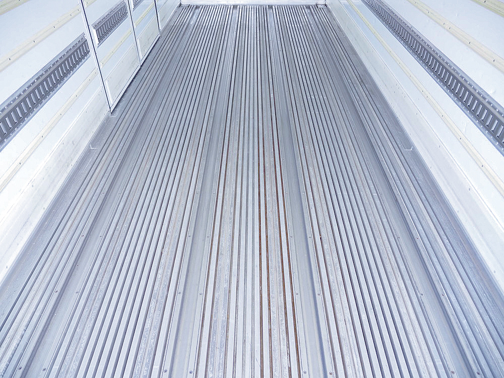 日野  冷凍バン 中型 2KG-FD2ABA 年式 R3[写真24]