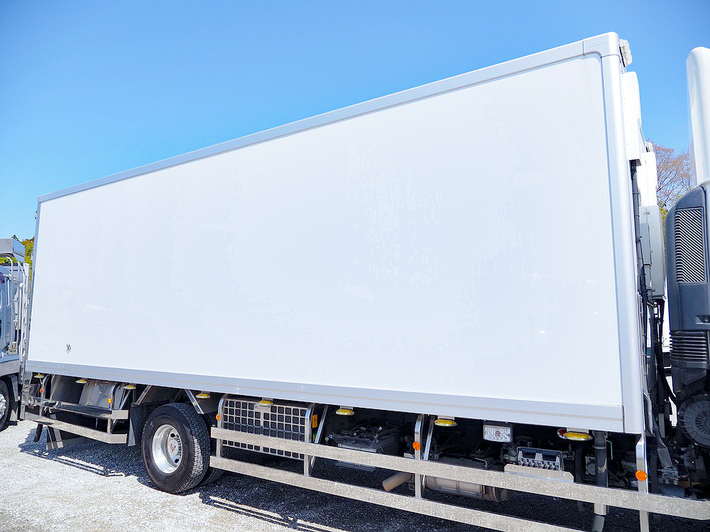 日野  冷凍バン 中型 2KG-FD2ABA 年式 R3[写真09]