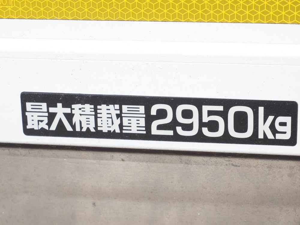 日野 デュトロ 冷凍バン 小型 TKG-XZU712M 年式 R1[写真19]