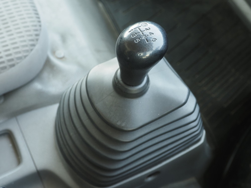 日野 デュトロ 冷凍バン 小型 TKG-XZU712M 年式 R1[写真22]