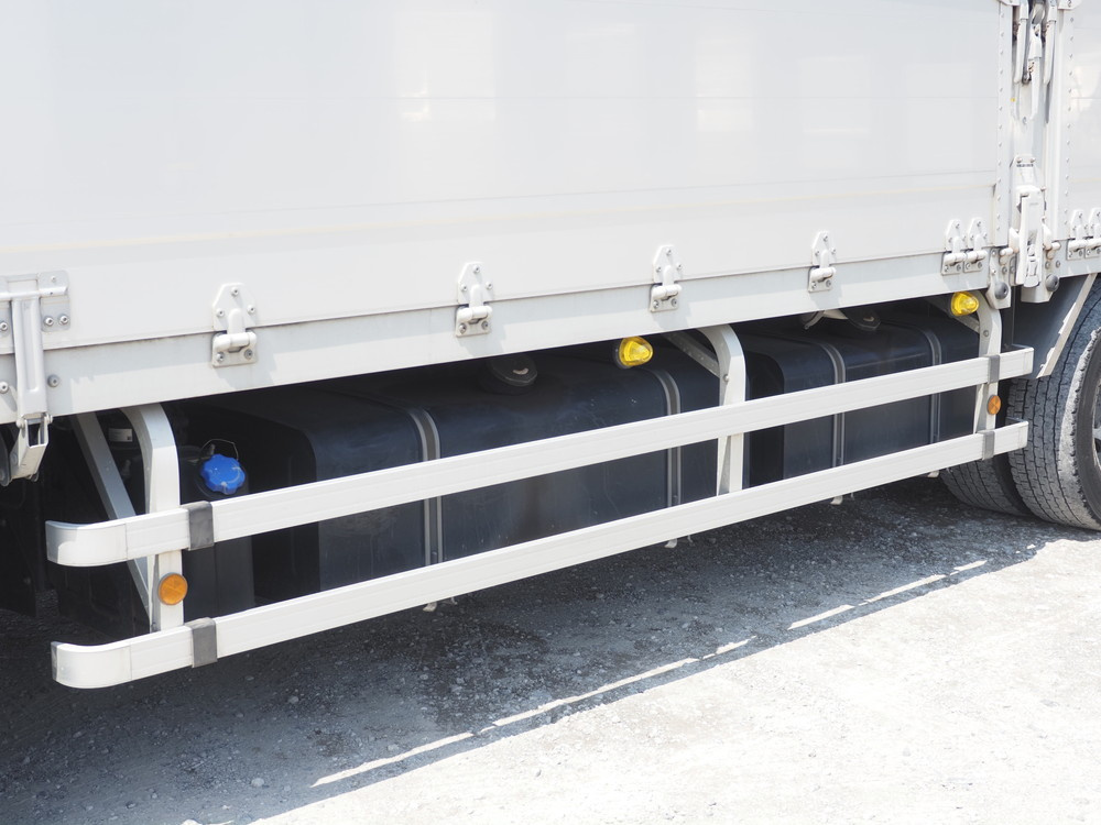 日野 プロフィア ウイング車 大型 2DG-FW1AHG 年式 H30[写真16]