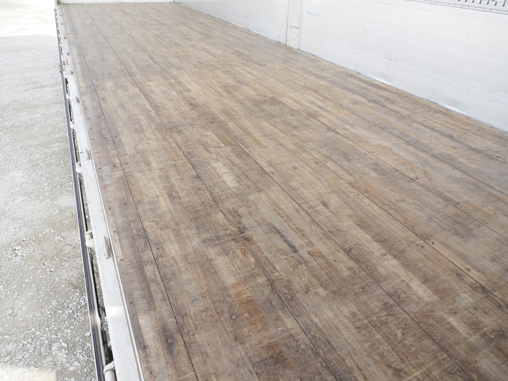 日野 プロフィア ウイング車 大型 2DG-FW1AHG 年式 H30[写真24]