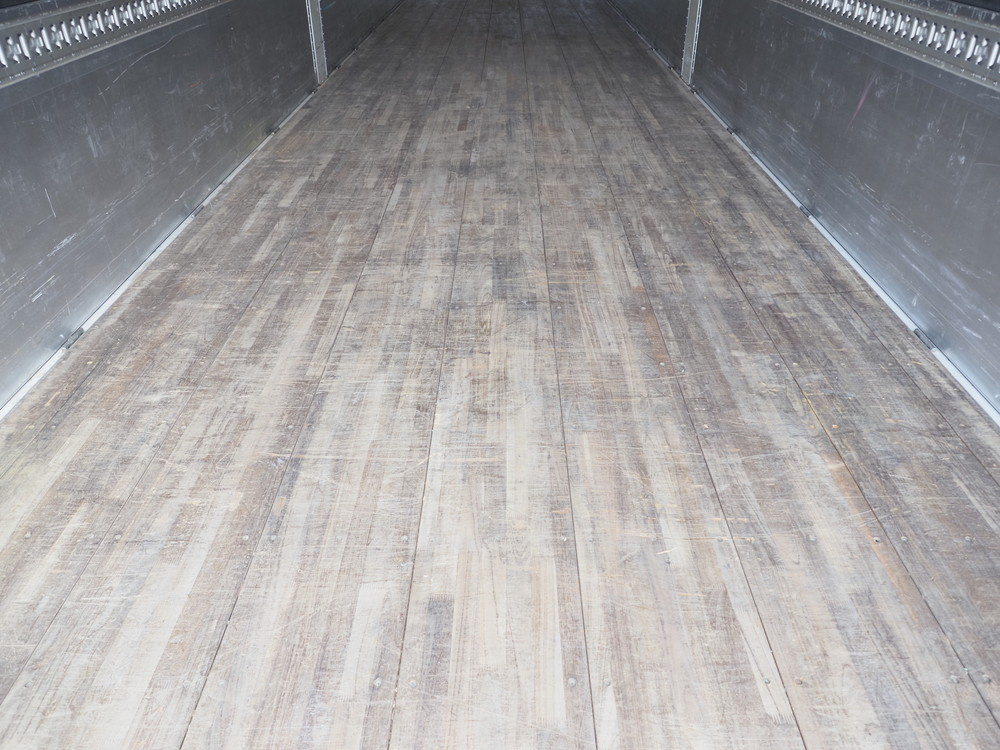 日野 プロフィア ウイング車 大型 2DG-FW1AHG 年式 H30[写真28]